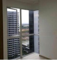 High Park Residences (D28), Apartment #470275751